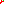 Destellos dst-534803