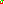 Destellos dst-5348036