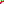 Destellos dst-534806