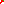 Destellos dst-534807