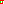 Destellos dst-5348070