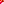 Destellos dst-534808