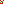 Destellos dst-5348107