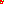 Destellos dst-5349002