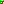 Destellos dst-5349003