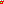 Destellos dst-5349004