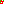 Destellos dst-5349005