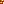 Destellos dst-5349006