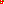 Destellos dst-5349007