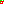 Destellos dst-5349008