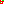 Destellos dst-5349016