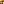 Destellos dst-5349021