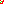 Destellos dst-5349070