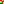 Destellos dst-5349094