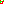 Destellos dst-5349185