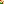 Destellos dst-5350028