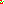 Destellos dst-5350029