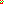 Destellos dst-5350034