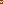 Destellos dst-5350036