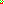 Destellos dst-5350037