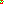 Destellos dst-5350038