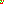 Destellos dst-5350051