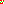 Destellos dst-5350052