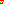 Destellos dst-5350061