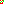 Destellos dst-5350081