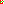 Destellos dst-5350103