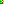 Destellos dst-5350104