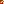 Destellos dst-5350105