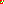 Destellos dst-5350124