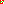 Destellos dst-5350125