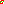 Destellos dst-5350126