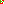 Destellos dst-5350127