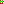 Destellos dst-5350168