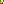 Destellos dst-5350185