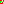 Destellos dst-5350187