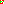Destellos dst-5350193