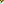 Destellos dst-53502