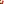 Destellos dst-5350233