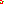 Destellos dst-5350234