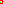 Destellos dst-5350240