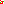 Destellos dst-5350435