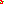 Destellos dst-5350437
