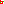 Destellos dst-5350504