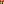 Destellos dst-5350525