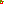 Destellos dst-5350706
