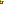 Destellos dst-5350707